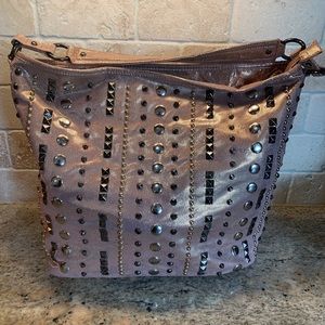LaTique Tote Bag